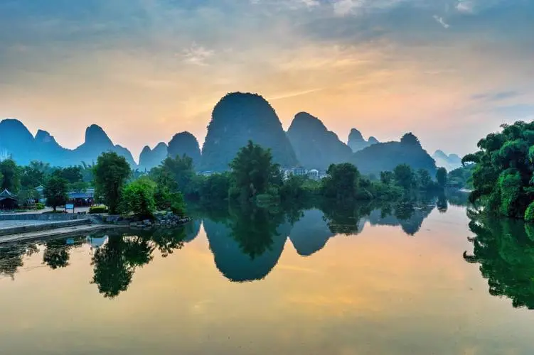 绿色创意智慧